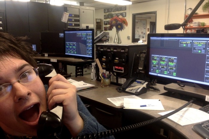 Photo on 11-17-17 at 3.41 AM