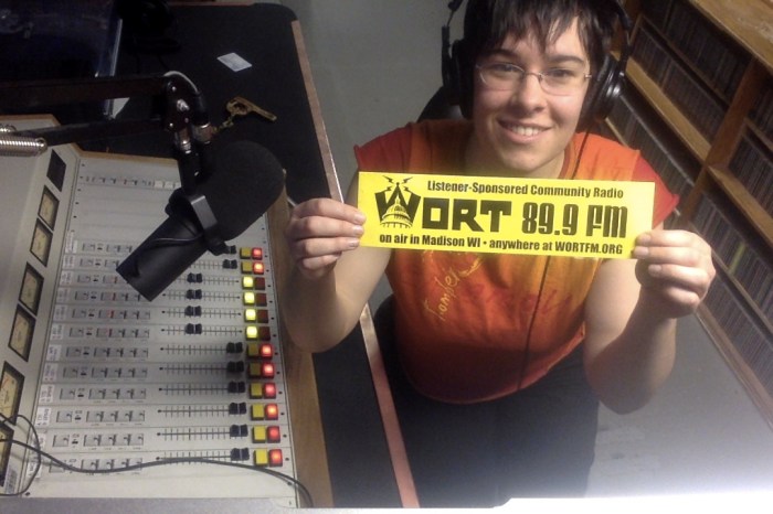 Photo on 12-10-17 at 7.33 AM