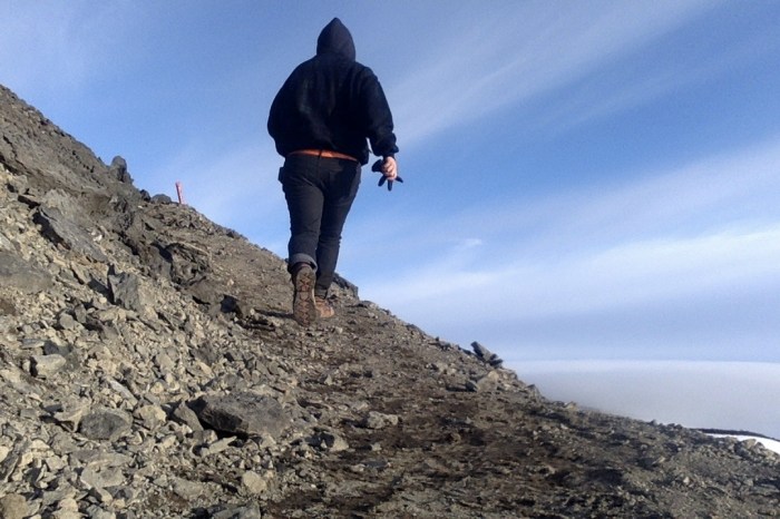 Photo on 1-11-18 at 3.41 AM