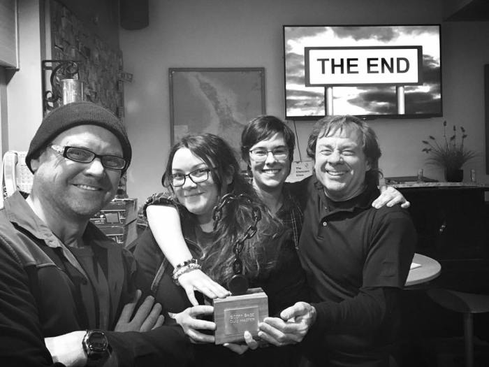 31281669_1964443576902193_1015836061303046144_n