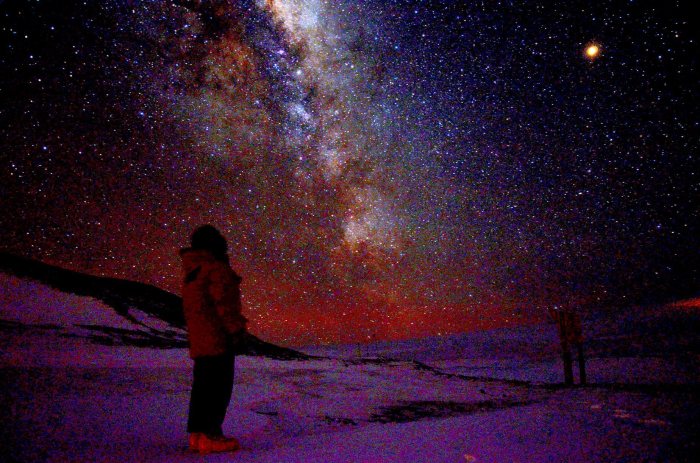 38667177_10155758004302215_2961438138808926208_o